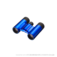 尼康 望远镜 ACULON T01 8x21  Nikon