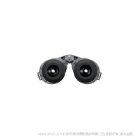 尼康 WX 10x50 IF 100周年纪念版望远镜 Nikon