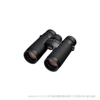 尼康 望远镜 MONARCH HG 8x42 Nikon 宸赏MONARCH系列 帝王 HG系列