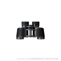 尼康 望远镜 8X30 EII 100周年纪念版 Nikon