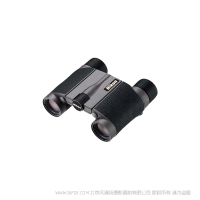 尼康 望远镜 8x20HG L DCF Nikon 睿观HG L系列 可含税 