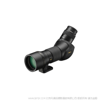 尼康 望远镜 MONARCH 60ED-A 单筒 Nikon
