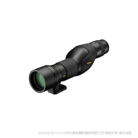 尼康 望远镜 MONARCH 60ED-S 单筒 Nikon