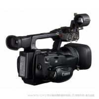 【停产】Canon/佳能 XF100 专业摄像机 [停产] 有二手商品 