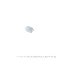 反射闪光适配器 SBA-E3 闪光灯：600EX II-RT