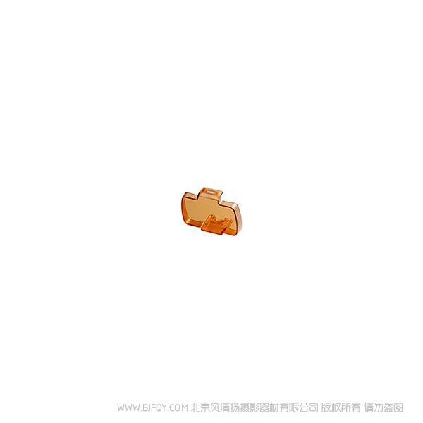 ※SCF-E2与SPEEDLITE 430EX III-RT附带的色彩滤镜为相同产品。  对应产品： 闪光灯：430EX III-RT 