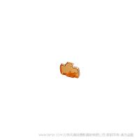 ※SCF-E2与SPEEDLITE 430EX III-RT附带的色彩滤镜为相同产品。  对应产品： 闪光灯：430EX III-RT 