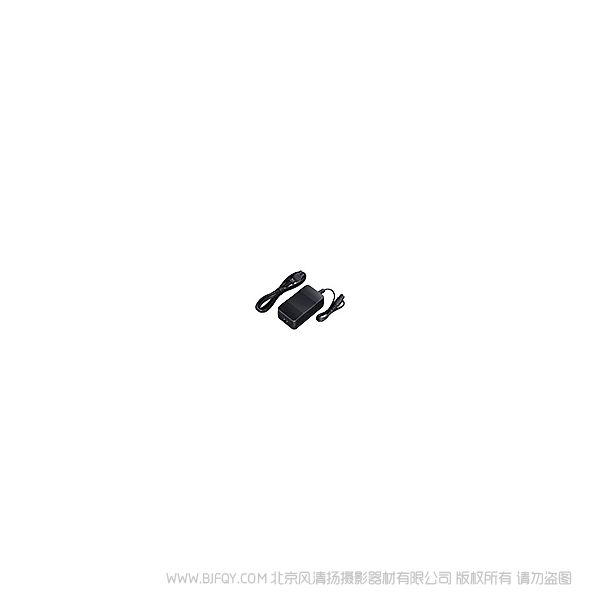 Canon  AC-E6N 交流电适配器  对应产品：直流电连接器 DR-E6 / DR-E18 