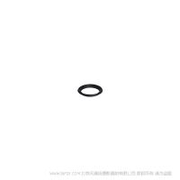 微距闪光灯适配器 72C 佳能 环闪适配器   72mm 