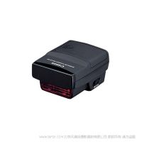 闪光灯信号发射器 ST-E2  可以红外脉冲控制接收单元 