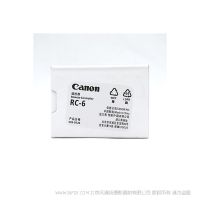 佳能 RC-6 单反 遥控器  RC6 Canon/ 