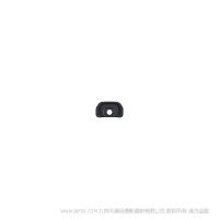 佳能 MG-Eb 目镜放大器  EOS 80D / 70D / 60D / 60Da / 50D / 40D 放大1.2 画面 便于观察确认 