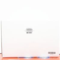 佳能 EF 24-70mm f/4L IS USM  特价促销中 单反镜头6D2  5D4  1DX2 使用 