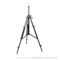 意美捷新款GA230三脚架 E-image 