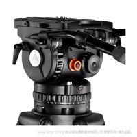 意美捷 E-image GH40PLUS + 150mm球碗直径 