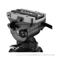 意美捷 E-image GH04 液压阻尼云台 