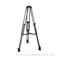 意美捷 GA751  E-image 40kg 承重 铝合金 三脚架 三角 
