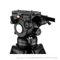 意美捷 E-image GH05 液压阻尼云台 