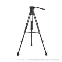 意美捷 E-image EK630 75mm碗径 系列套装 承重4kg 碗径75mm 净重4.8kg 工作高度 76-167mm