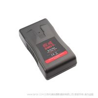 Swit 视威 S-8110A 146Wh 安顿型摄像机锂电池  可选卡口 适用于松下安顿口