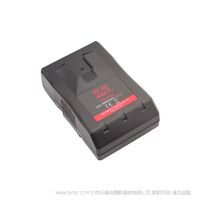 Swit 视威 S-8083A 130Wh 安顿型摄像机锂电池  