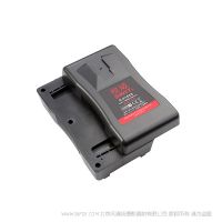 Swit 视威 S-8152S 73+73Wh可拆分式航空锂电池  