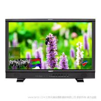 Swit 视威 S-1273F 27寸全高清技监级演播室监视器  