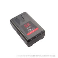 Swit 视威 S-8192S 92+92Wh可拆分式航空锂电池  