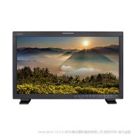 Swit FM-21HDR 21.5寸全高清高亮HDR影视现场监视器 视威 