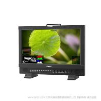 swit 视威 BM-U173 17.3寸4K 12GSDI 演播室监视器 