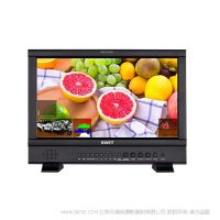 Swit 视威 S-1173F 17.3寸全高清技监级演播室监视器  
