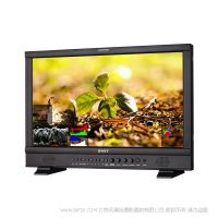 Swit 视威 S-1223F 21.5寸全高清技监级演播室监视器  