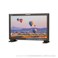 Swit FM-17 17.3寸全高清影视现场监视器  视威 微电影 拍摄基地 