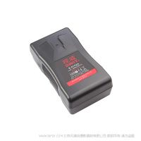 Swit 视威 S-8152A 73+73Wh 可拆分式航空锂电池