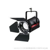 SWIT 视威 S-2320 160W可变色温演播室LED聚光灯