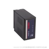 S-8D62 松下CGA系列DV摄像机锂电池