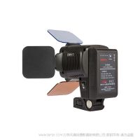 SWIT 视威S-2041 COB集成LED新闻灯