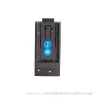 SWIT 视威 S-7000B 松下VBG系列DV电池扣板