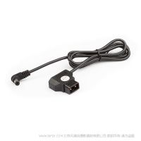 SWIT 视威 S-7104 B型口转5.5mm DC口适配线