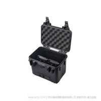 SWIT 视威 S-4010 双14.4V箱式电池适配器 