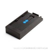 SWIT  视威 S-7000i JVC SSL系列DV电池扣板