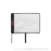 SWIT 视威 S-2630 150W可变色温LED柔性卷布灯