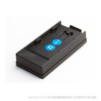 SWIT 视威 S-7000U SONY BP-U系列DV电池扣板