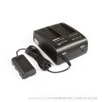 SWIT 视威 S-7500C 佳能BP系列虚拟电池适配器