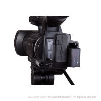 SWIT 视威 S-8BG6 松下VW-VBG系列DV摄像机锂电池