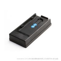 SWIT 视威 S-7000F SONY NP-F系列DV电池扣板