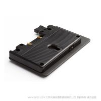 SWIT 视威 S-7000A 安顿型电池扣板