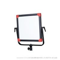 SWIT 视威 PL-E60 60W超薄便携可变色温LED平板灯