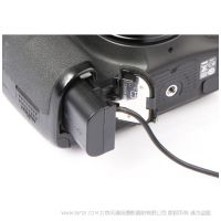 SWIT 视威 S-7500E 佳能单反LP-E6虚拟电池适配器