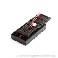 SWIT 视威 S-7000E 佳能单反LP-E6电池扣板